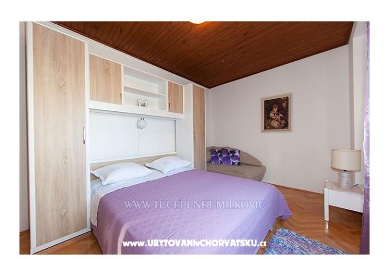 Apartmaji Milković – foto 8