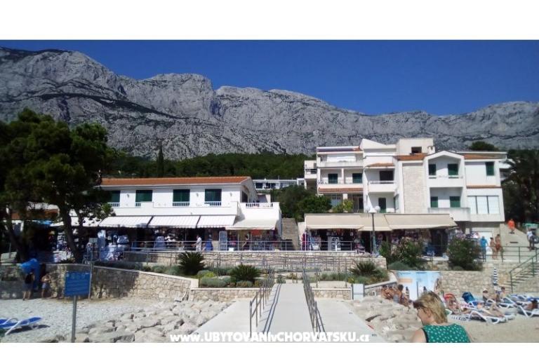 Apartmaji Mitan – foto 10