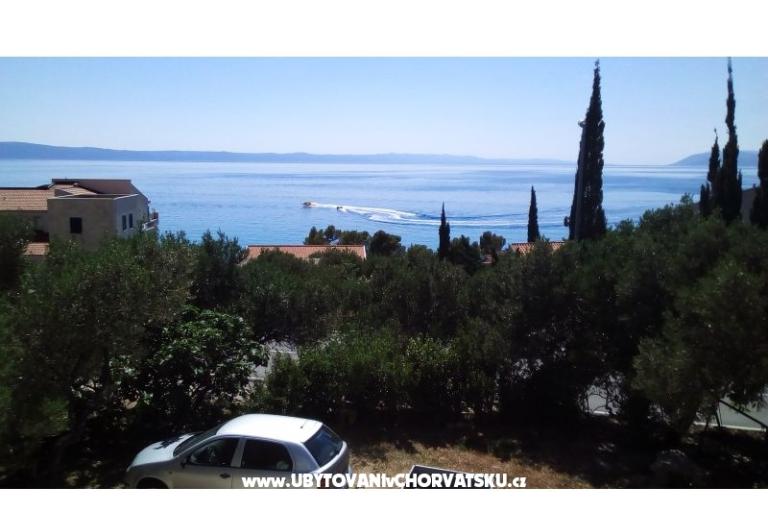 Apartmaji Mitan – foto 5