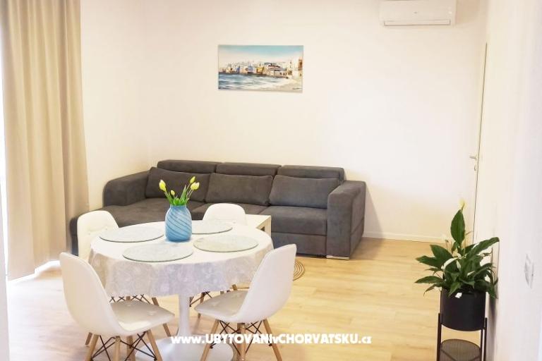 Apartmaji Mladen – foto 3