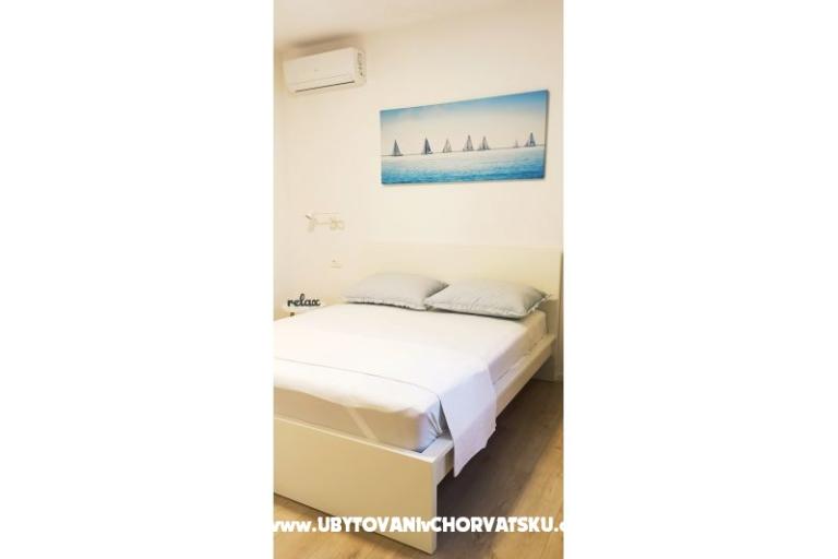 Apartmaji Mladen – foto 5