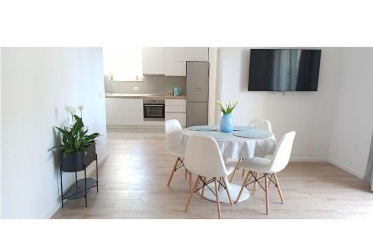Apartmaji Mladen – foto 6