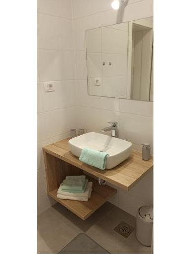 Apartmaji Mladen – foto 7