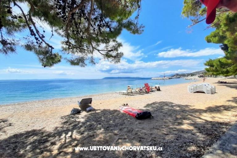 Apartmaji More & Sunce – foto 14