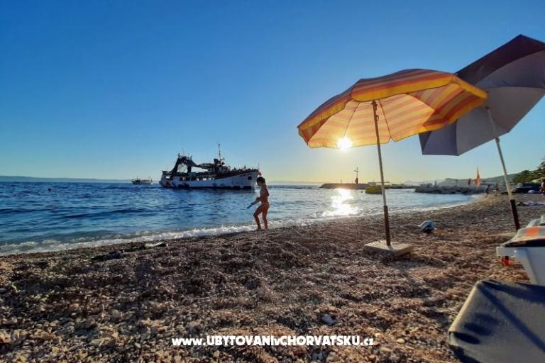 Apartmaji More & Sunce – foto 15