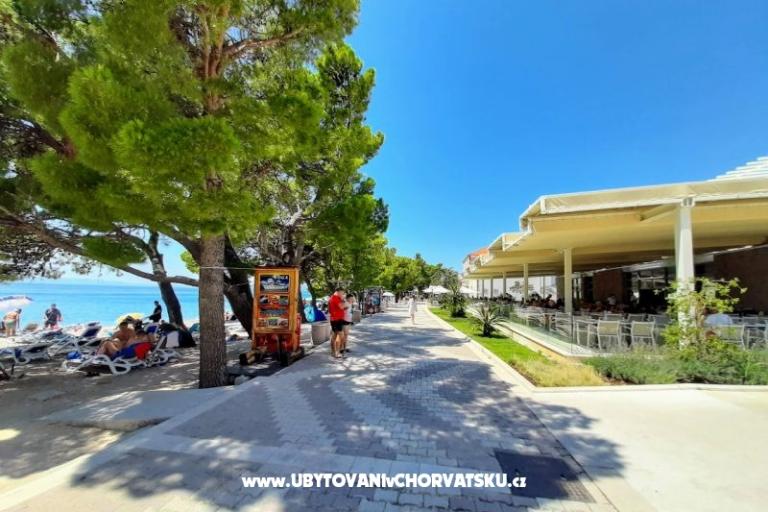 Apartmaji More & Sunce – foto 18