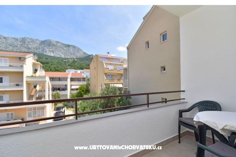 Apartmaji Despot – foto 10