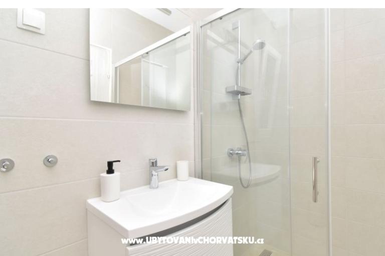 Apartmaji Despot – foto 12