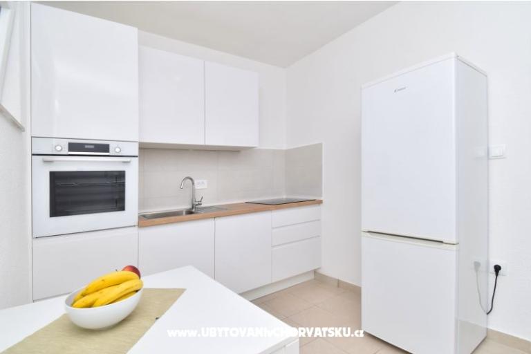 Apartmaji Despot – foto 14