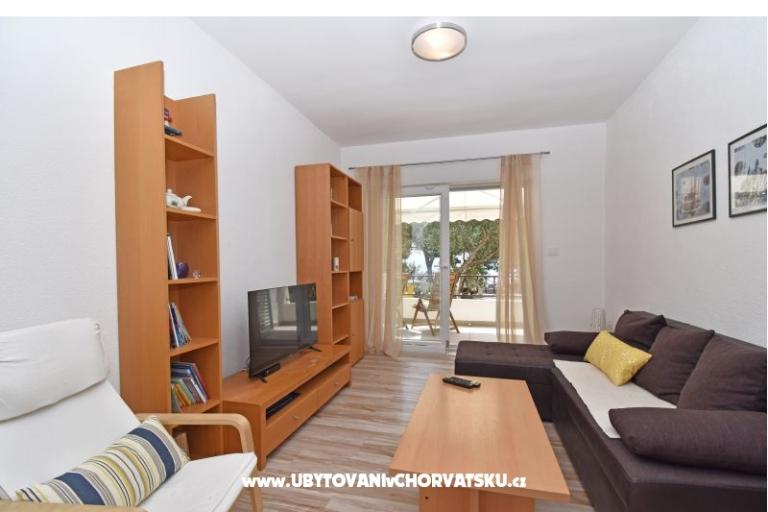 Apartmaji Despot – foto 15