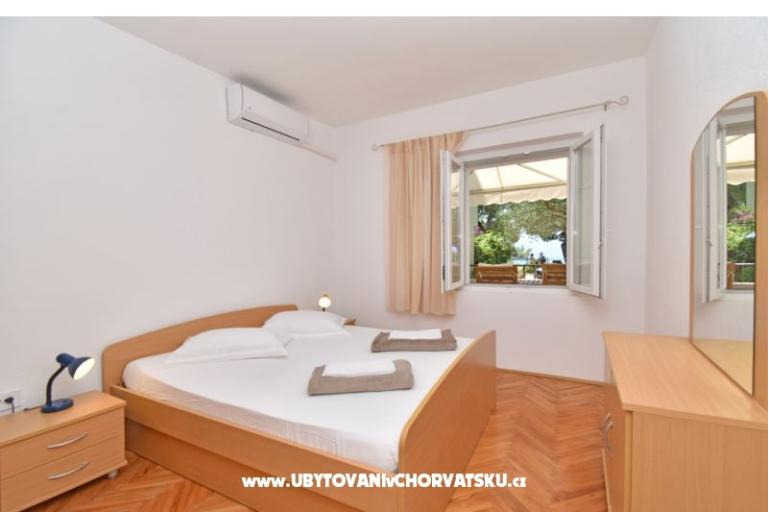 Apartmaji Despot – foto 16