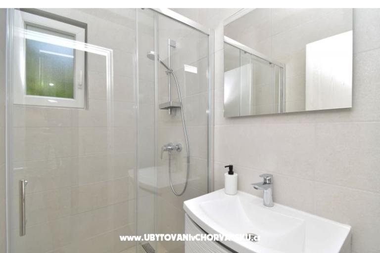 Apartmaji Despot – foto 17