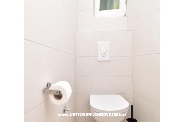 Apartmaji Despot – foto 18