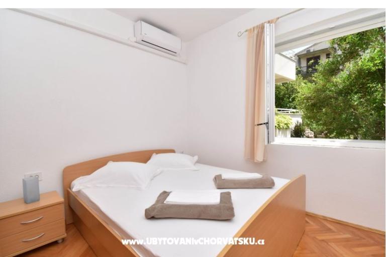 Apartmaji Despot – foto 19