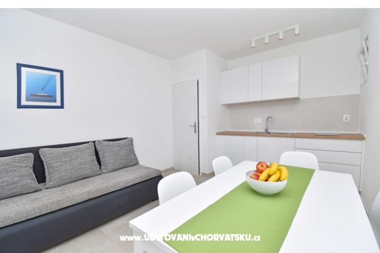 Apartmaji Despot – foto 4