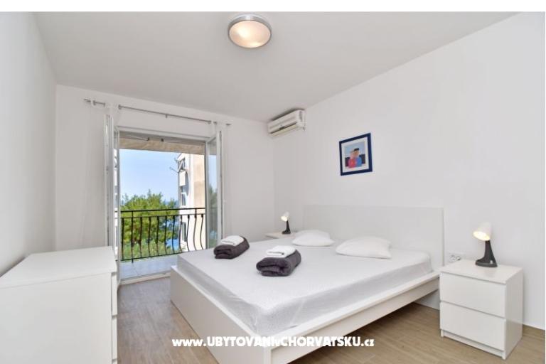 Apartmaji Despot – foto 6