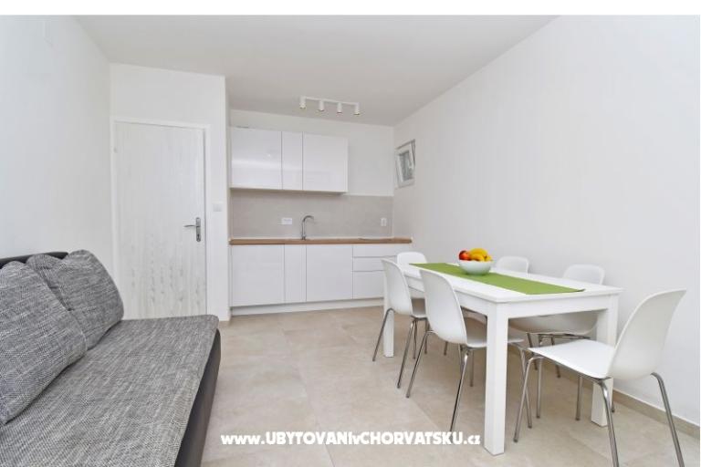 Apartmaji Despot – foto 7