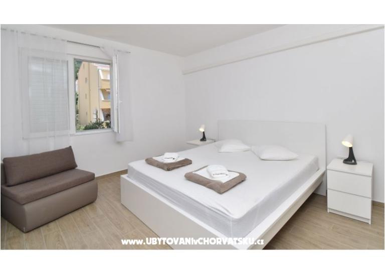 Apartmaji Despot – foto 8