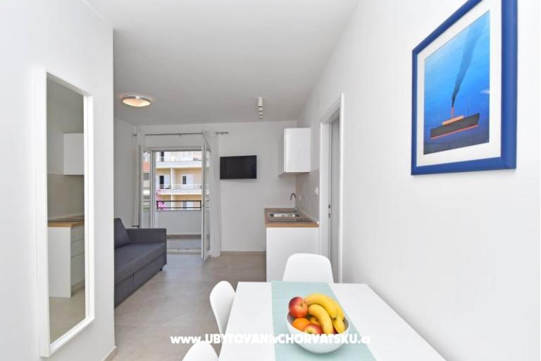 Apartmaji Despot – foto 9