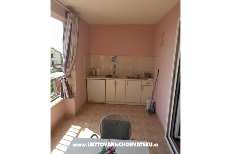 Apartmaji Moso – foto 10