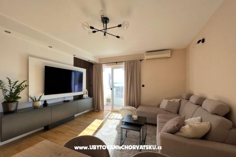 Apartmaji Moso – foto 17