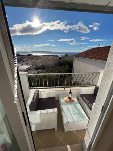 Apartmaji Moso – foto 18