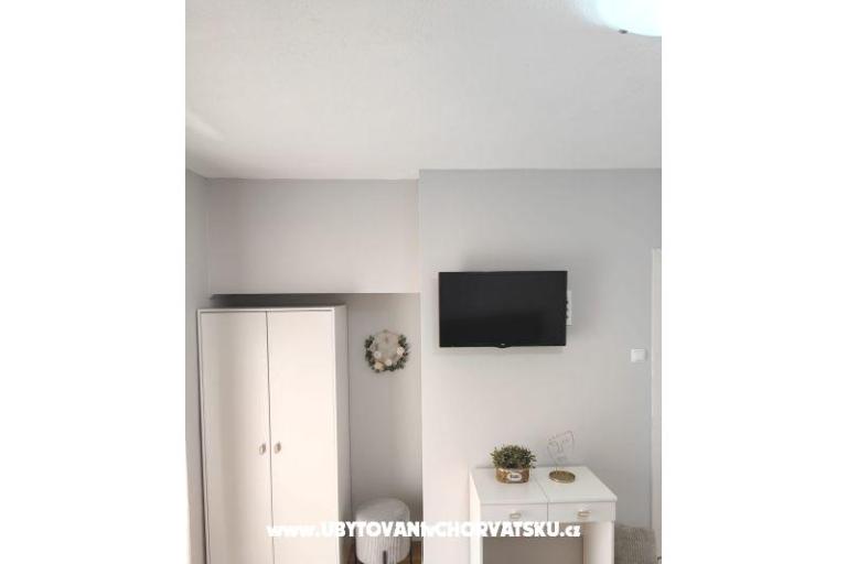 Apartmaji Moso – foto 19
