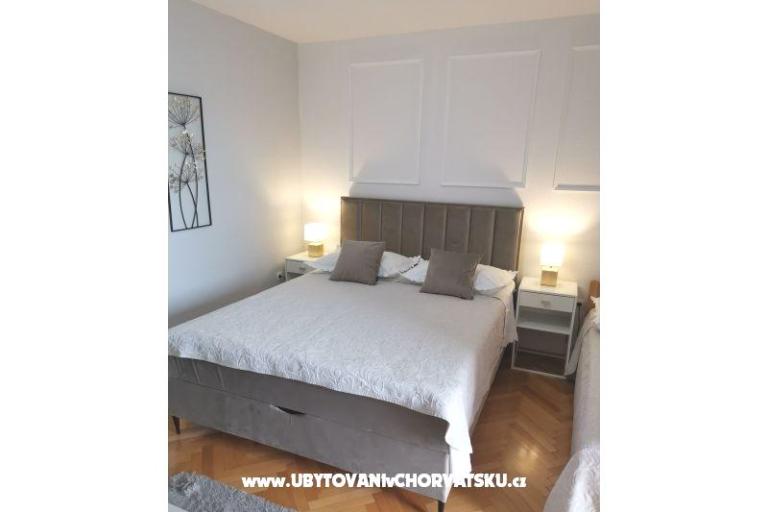 Apartmaji Moso – foto 20