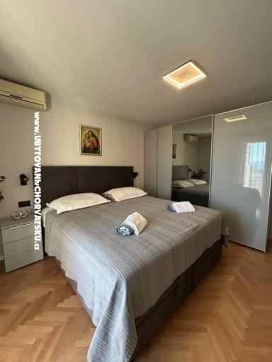 Apartmaji Moso – foto 21