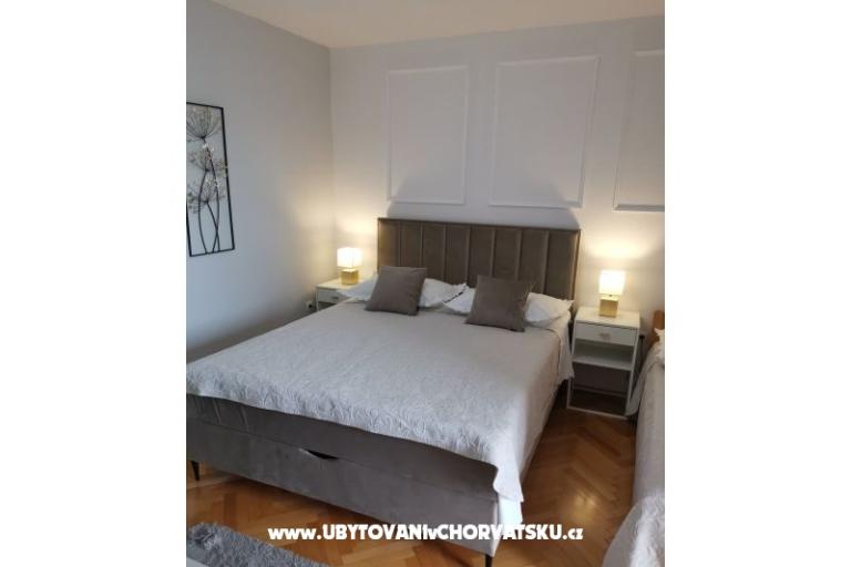 Apartmaji Moso – foto 4