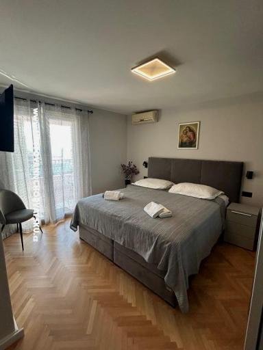 Apartmaji Moso – foto 5