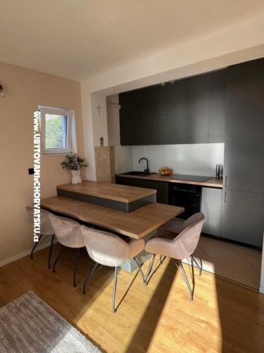 Apartmaji Moso – foto 6