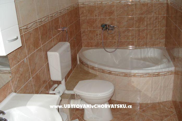 Apartmaji Moso – foto 7