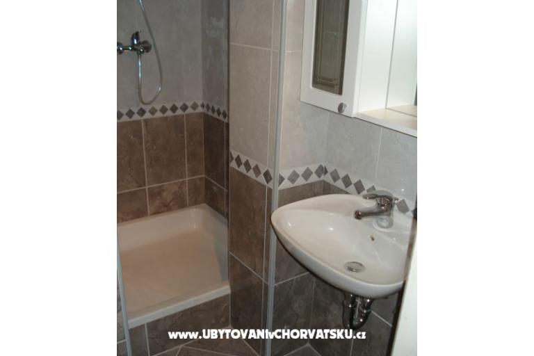 Apartmaji Moso – foto 8