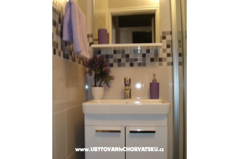 Apartmaji Moso – foto 9