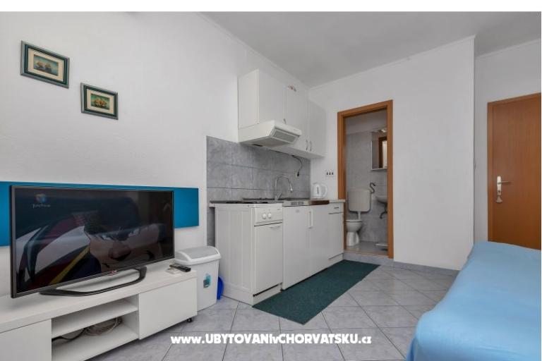 Apartmaji MUHO – foto 11