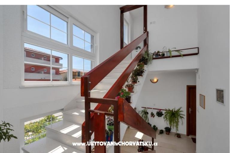 Apartmaji MUHO – foto 4