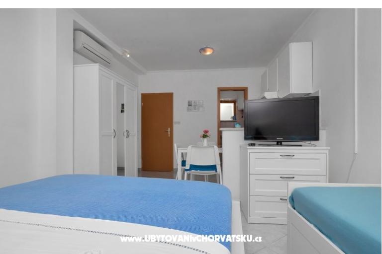 Apartmaji MUHO – foto 7