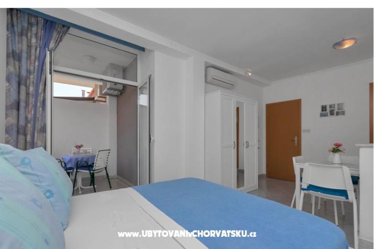 Apartmaji MUHO – foto 8