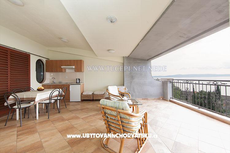 Apartmaji NEDE – foto 5
