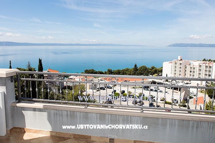 Apartmaji NEDE – foto 6