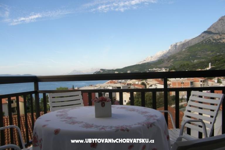 Apartmaji Olga  – foto 6