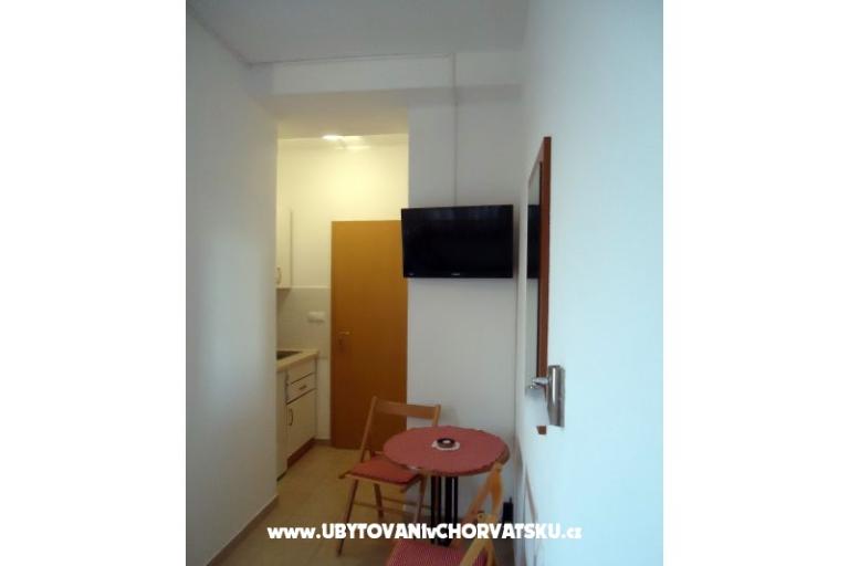 Apartmaji Olga  – foto 10
