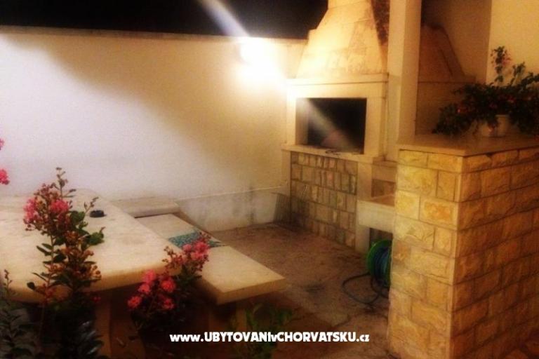 Apartmaji Olga  – foto 12