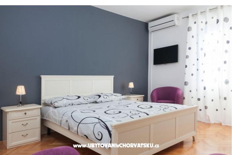 Apartmaji Pašalić – foto 10