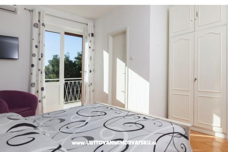 Apartmaji Pašalić – foto 11