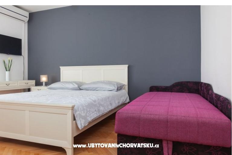 Apartmaji Pašalić – foto 12