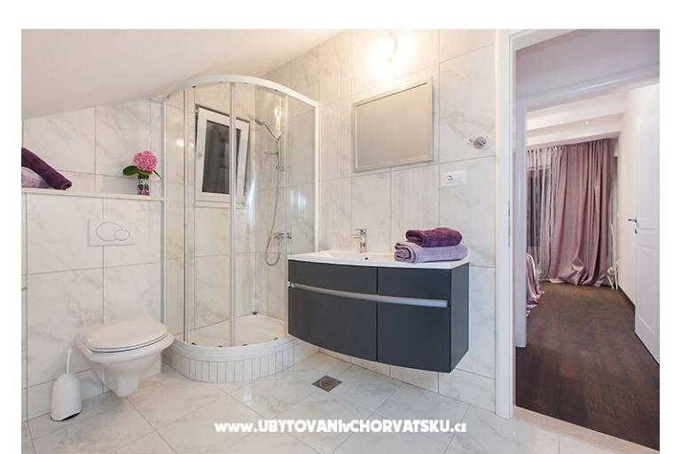 Apartmaji Pašalić – foto 13