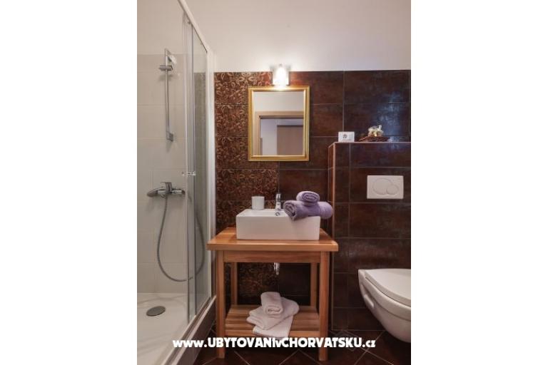 Apartmaji Pašalić – foto 14