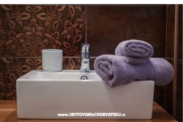 Apartmaji Pašalić – foto 15